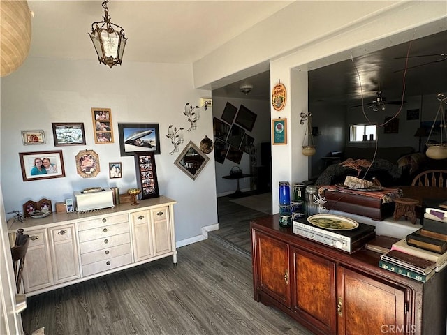8625 C Ave, Hesperia, CA 92345 - photo 3