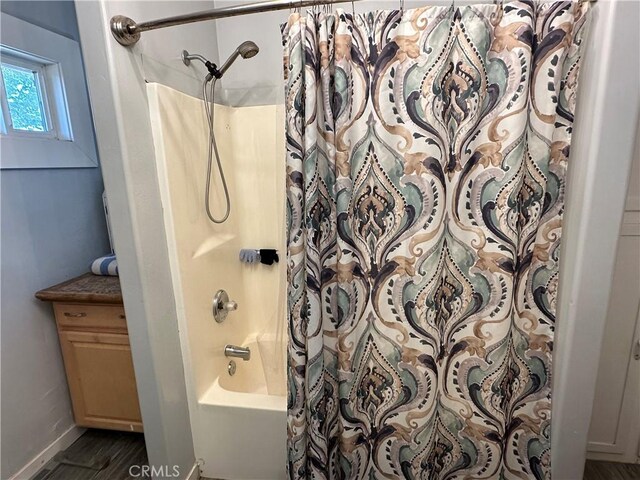 8625 C Ave, Hesperia, CA 92345 - photo 13