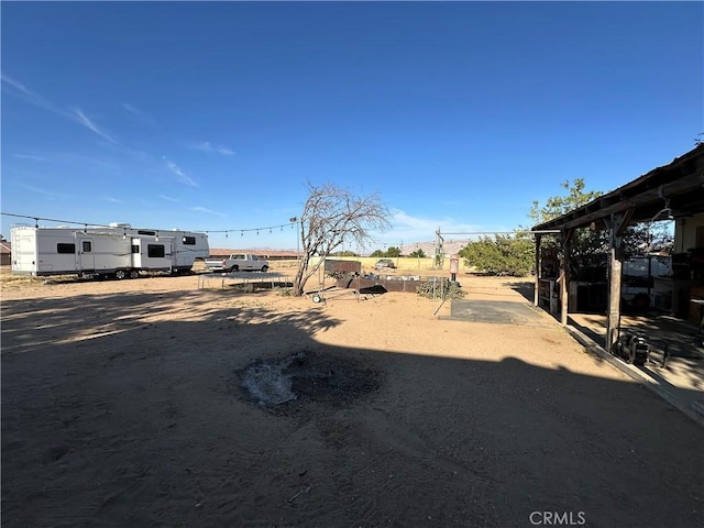 8625 C Ave, Hesperia, CA 92345 - photo 28