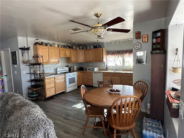 8625 C Ave, Hesperia, CA 92345 - photo 5