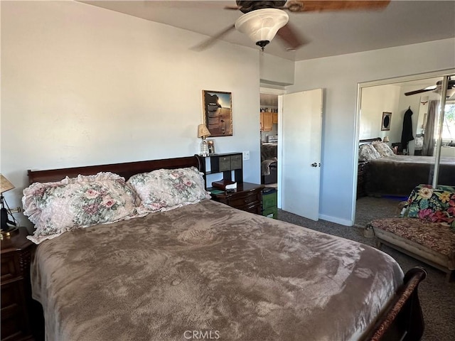 8625 C Ave, Hesperia, CA 92345 - photo 10