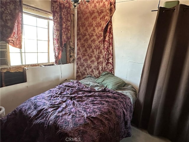 8625 C Ave, Hesperia, CA 92345 - photo 23