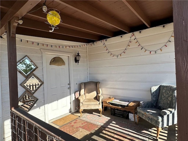 8625 C Ave, Hesperia, CA 92345 - photo 2