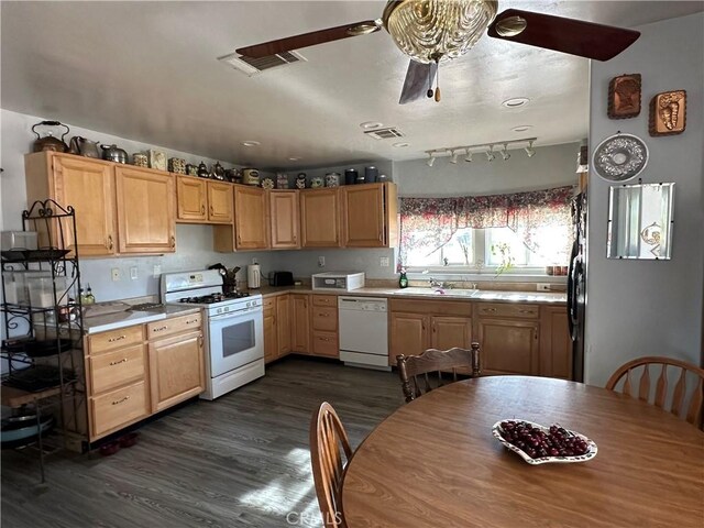 8625 C Ave, Hesperia, CA 92345 - photo 7