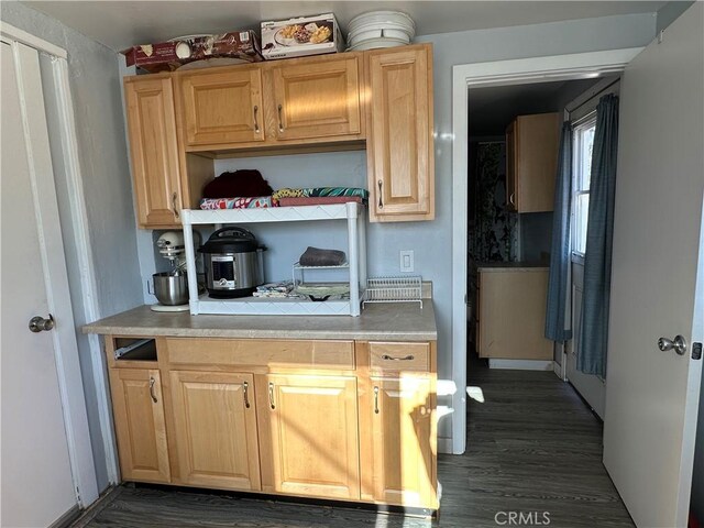 8625 C Ave, Hesperia, CA 92345 - photo 16