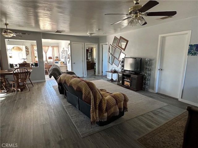 8625 C Ave, Hesperia, CA 92345 - photo 17