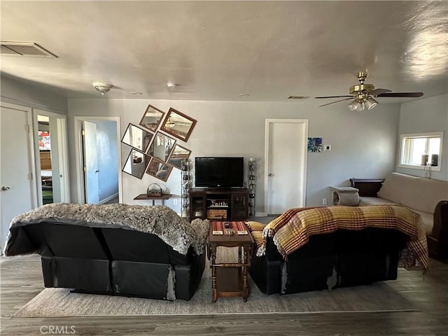 8625 C Ave, Hesperia, CA 92345 - photo 8