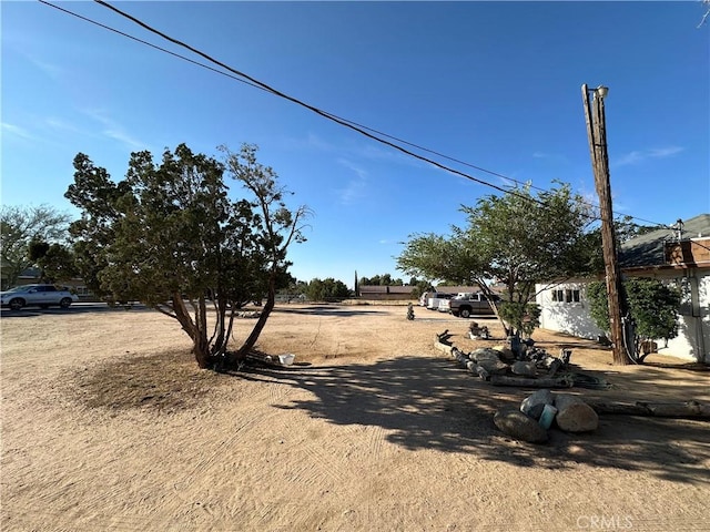 8625 C Ave, Hesperia, CA 92345 - photo 26