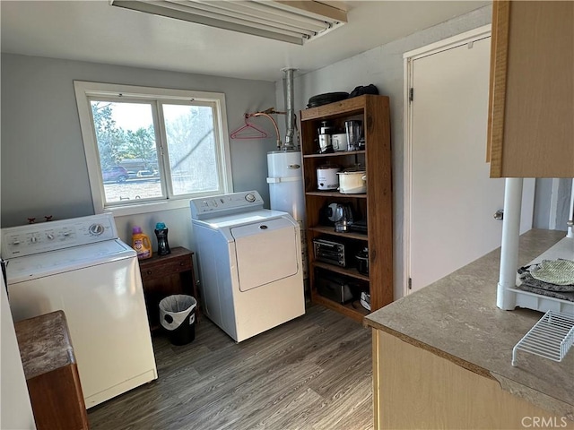 8625 C Ave, Hesperia, CA 92345 - photo 18
