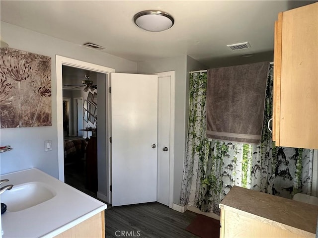 8625 C Ave, Hesperia, CA 92345 - photo 15