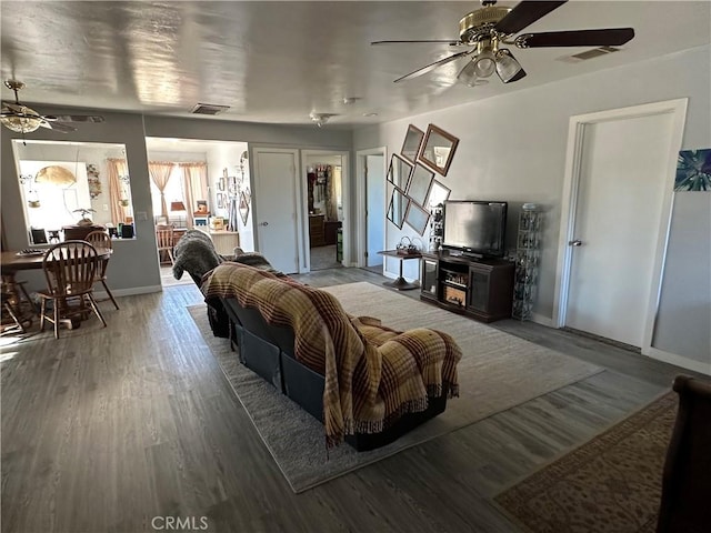 8625 C Ave, Hesperia, CA 92345 - photo 19