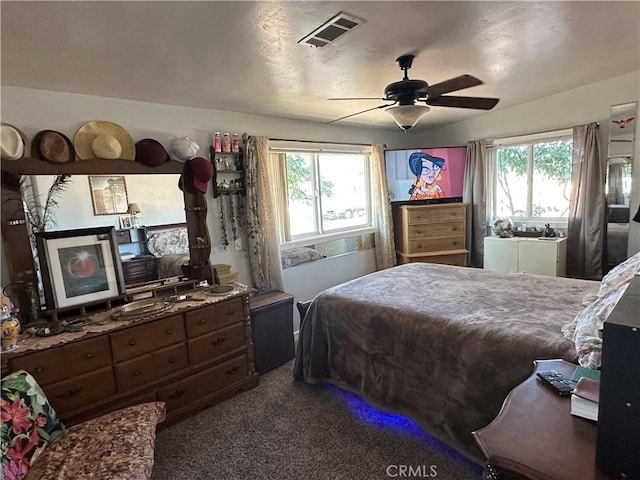 8625 C Ave, Hesperia, CA 92345 - photo 9