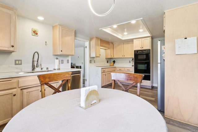 9704 Indian Creek Way, Escondido, CA 92026 - photo 13