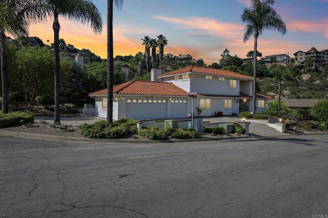 9704 Indian Creek Way, Escondido, CA 92026 - photo 41