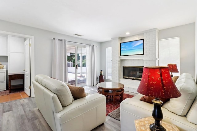9704 Indian Creek Way, Escondido, CA 92026 - photo 8