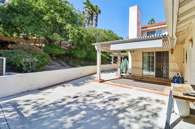 9704 Indian Creek Way, Escondido, CA 92026 - photo 33