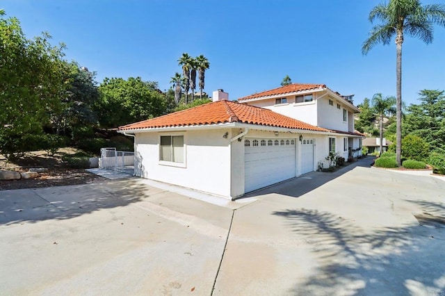 9704 Indian Creek Way, Escondido, CA 92026 - photo 3