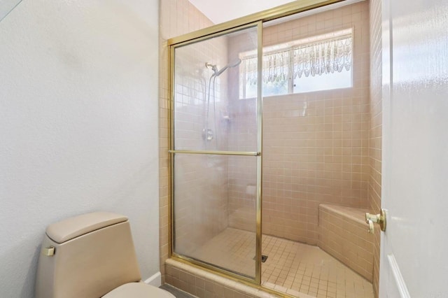 9704 Indian Creek Way, Escondido, CA 92026 - photo 24