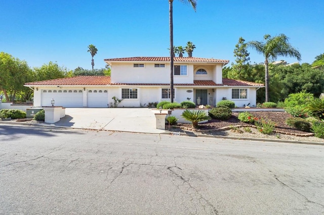 9704 Indian Creek Way, Escondido, CA 92026 - photo 2