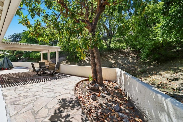 9704 Indian Creek Way, Escondido, CA 92026 - photo 35