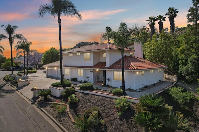 9704 Indian Creek Way, Escondido, CA 92026 - photo 1