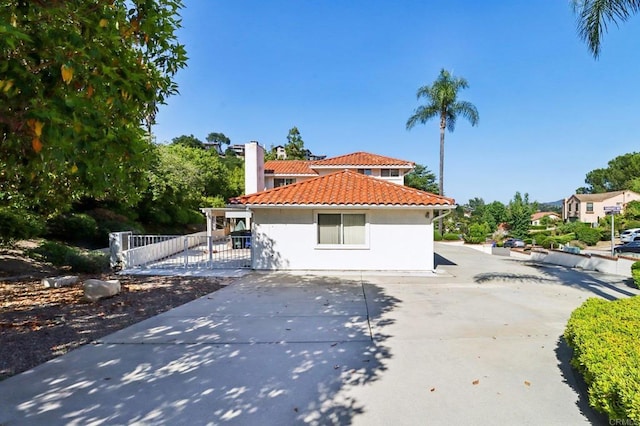 9704 Indian Creek Way, Escondido, CA 92026 - photo 37