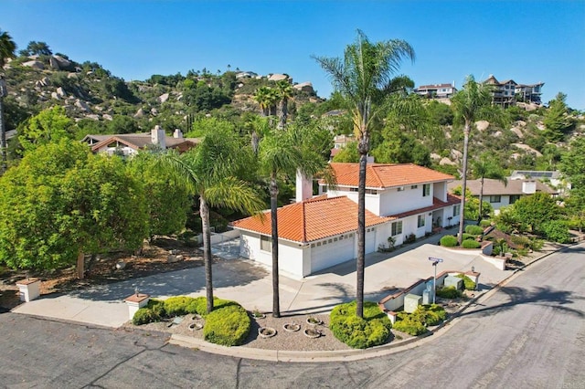 9704 Indian Creek Way, Escondido, CA 92026 - photo 38