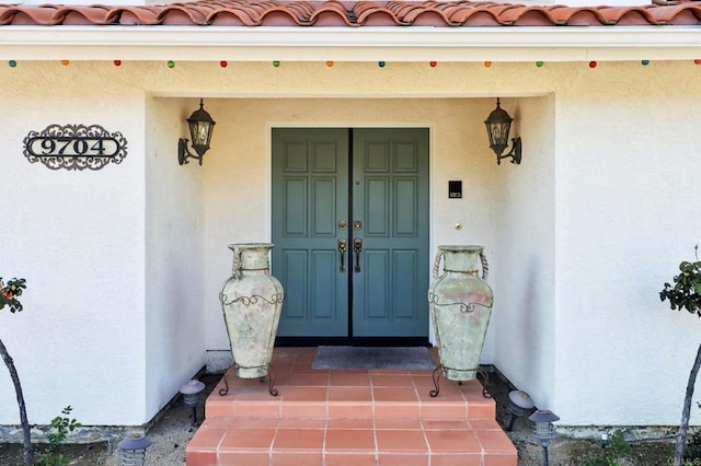 9704 Indian Creek Way, Escondido, CA 92026 - photo 4