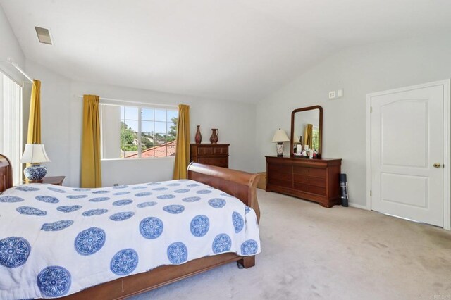 9704 Indian Creek Way, Escondido, CA 92026 - photo 19