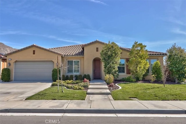 27974 Garda Ct, Menifee, CA 92585 - photo 34