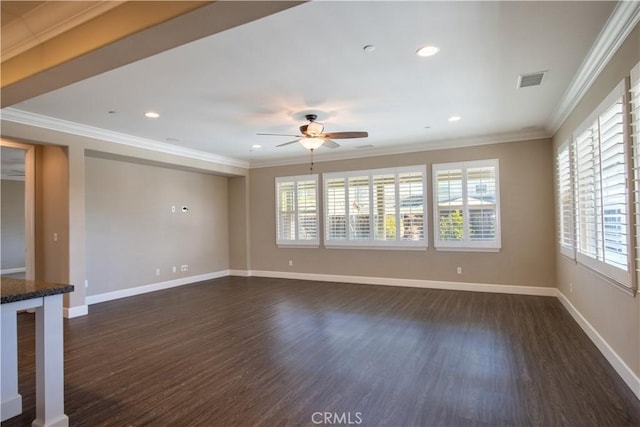 27974 Garda Ct, Menifee, CA 92585 - photo 9