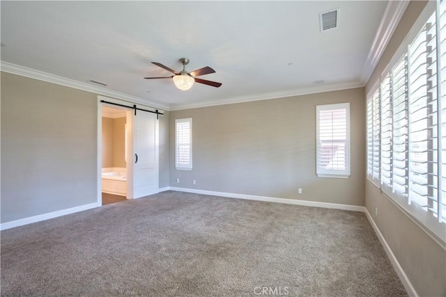 27974 Garda Ct, Menifee, CA 92585 - photo 14