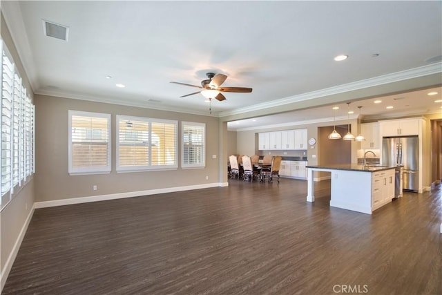 27974 Garda Ct, Menifee, CA 92585 - photo 10