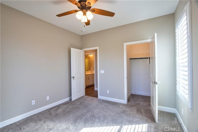 27974 Garda Ct, Menifee, CA 92585 - photo 23