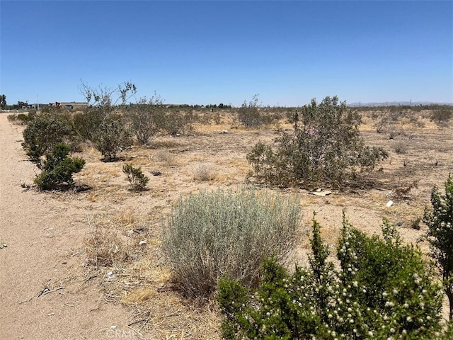 0 Palmdale Rd, Victorville, CA 92392 - photo 4