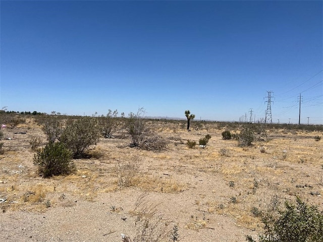 0 Palmdale Rd, Victorville, CA 92392 - photo 2