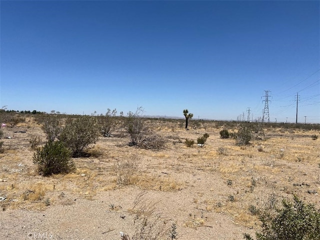 0 Palmdale Rd, Victorville, CA 92392 - photo 8