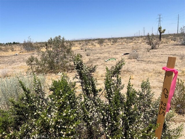 0 Palmdale Rd, Victorville, CA 92392 - photo 9