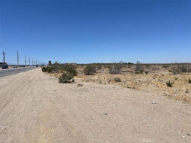 0 Palmdale Rd, Victorville, CA 92392 - photo 7