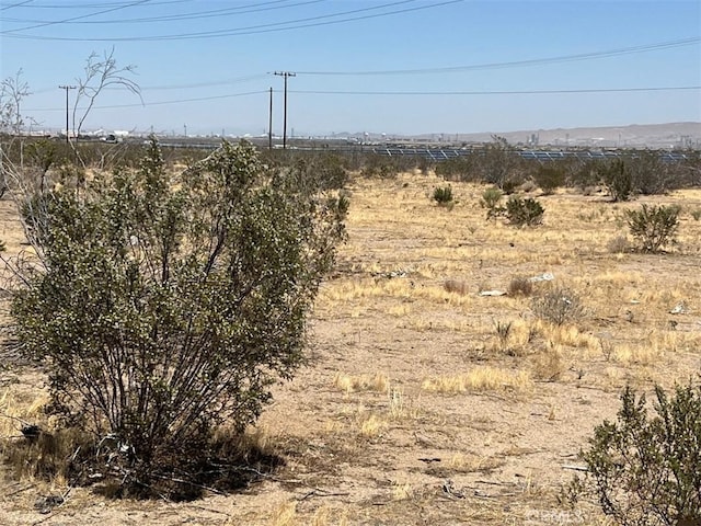 0 Palmdale Rd, Victorville, CA 92392 - photo 14