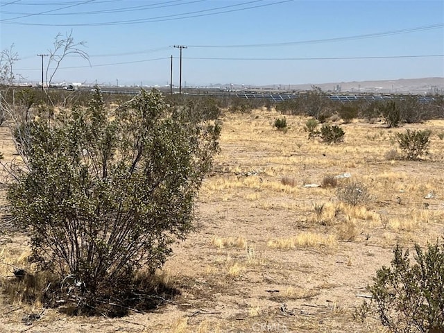 0 Palmdale Rd, Victorville, CA 92392 - photo 13