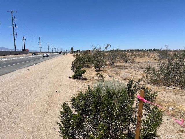 0 Palmdale Rd, Victorville, CA 92392 - photo 5