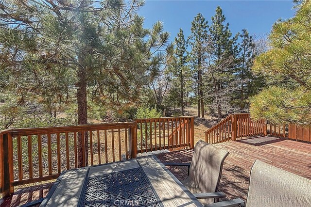 800 Eureka Dr, Big Bear Lake, CA 92315 - photo 22