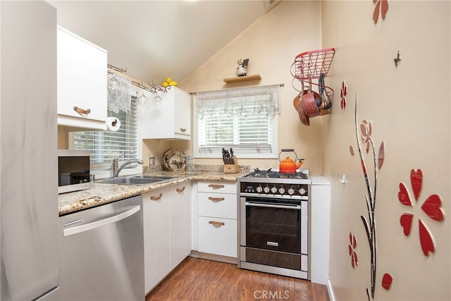 800 Eureka Dr, Big Bear Lake, CA 92315 - photo 15