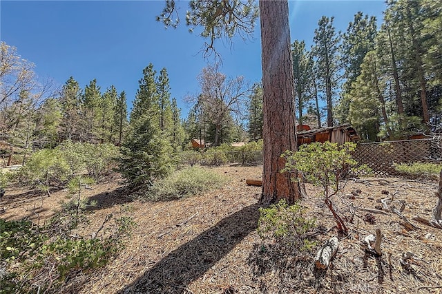 800 Eureka Dr, Big Bear Lake, CA 92315 - photo 34