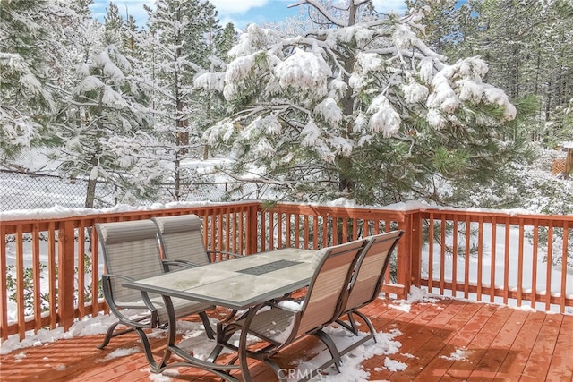 800 Eureka Dr, Big Bear Lake, CA 92315 - photo 40