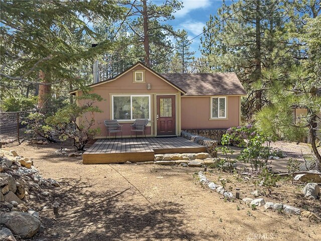 800 Eureka Dr, Big Bear Lake, CA 92315 - photo 44