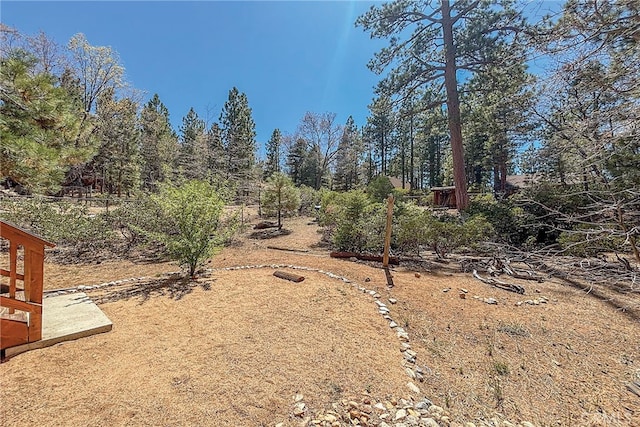 800 Eureka Dr, Big Bear Lake, CA 92315 - photo 32