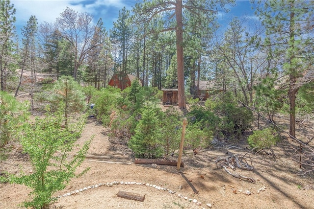 800 Eureka Dr, Big Bear Lake, CA 92315 - photo 25