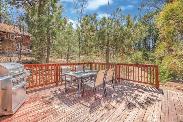 800 Eureka Dr, Big Bear Lake, CA 92315 - photo 21